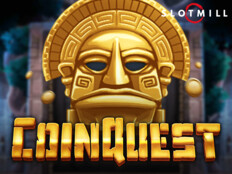 Resorts casino promo codes18